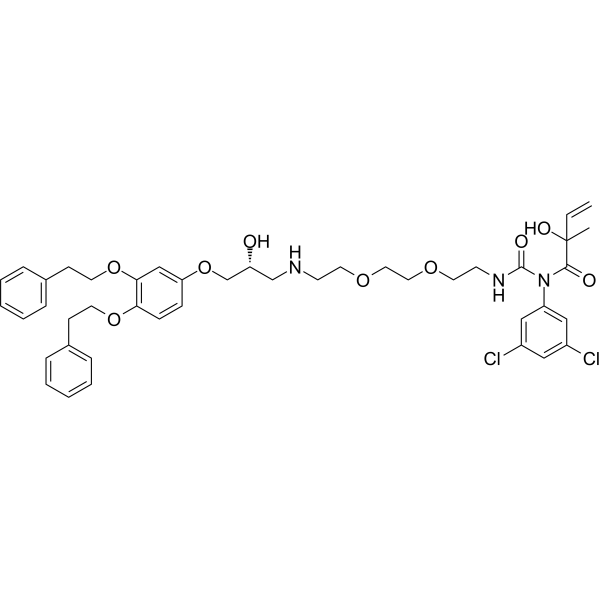 VinclozolinM2-2204